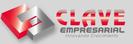 Clave Empresarial Virtual